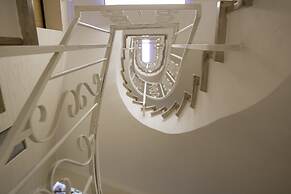 The Queen Luxury Apartments Villa Vinicia