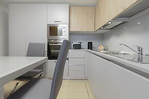 The Queen Luxury Apartments Villa Vinicia