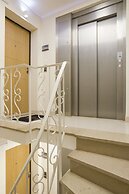 The Queen Luxury Apartments Villa Vinicia