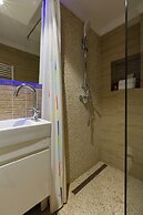 The Queen Luxury Apartments Villa Vinicia