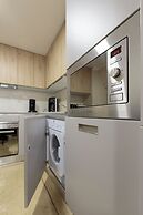 The Queen Luxury Apartments Villa Vinicia