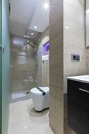 The Queen Luxury Apartments Villa Vinicia