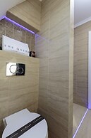 The Queen Luxury Apartments Villa Vinicia