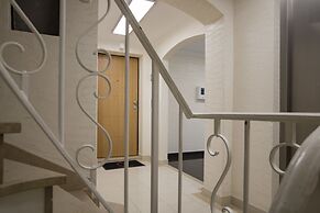 The Queen Luxury Apartments Villa Vinicia