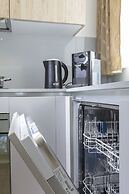 The Queen Luxury Apartments Villa Vinicia