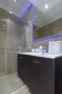 The Queen Luxury Apartments Villa Vinicia