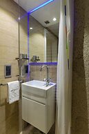 The Queen Luxury Apartments Villa Vinicia