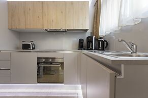 The Queen Luxury Apartments Villa Vinicia