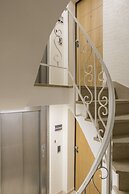 The Queen Luxury Apartments Villa Vinicia