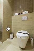 The Queen Luxury Apartments Villa Vinicia