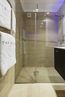 The Queen Luxury Apartments Villa Vinicia