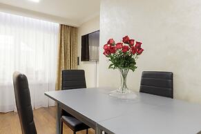 The Queen Luxury Apartments Villa Vinicia