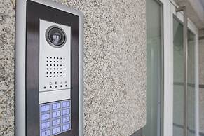 The Queen Luxury Apartments Villa Vinicia