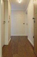 The Queen Luxury Apartments Villa Vinicia