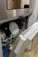 The Queen Luxury Apartments Villa Vinicia