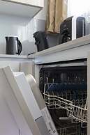 The Queen Luxury Apartments Villa Vinicia