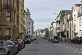 The Queen Luxury Apartments Villa Vinicia