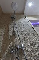 The Queen Luxury Apartments Villa Vinicia