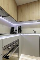 The Queen Luxury Apartments Villa Vinicia