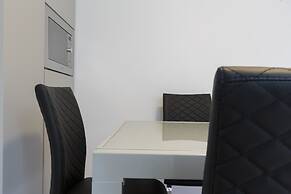 The Queen Luxury Apartments Villa Vinicia