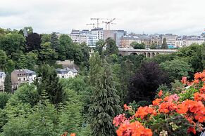 The Queen Luxury Apartments Villa Vinicia