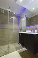 The Queen Luxury Apartments Villa Vinicia