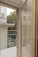 The Queen Luxury Apartments Villa Vinicia