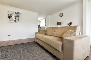 The Queen Luxury Apartments Villa Vinicia