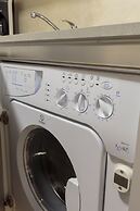 The Queen Luxury Apartments Villa Vinicia