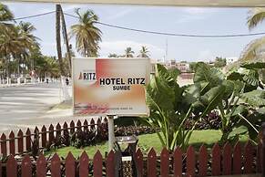 Hotel Ritz Sumbe
