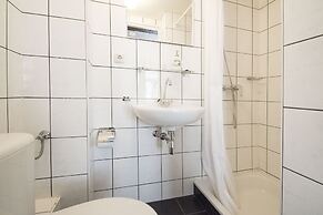 Hotel en Grand Café de Pauw