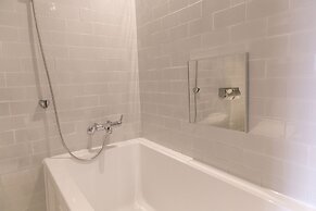 February Hotel Songdo Amnam