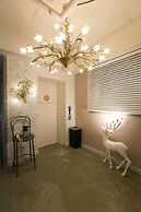 February Hotel Songdo Amnam