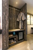 February Hotel Songdo Amnam