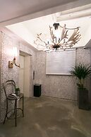 February Hotel Songdo Amnam