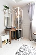 February Hotel Songdo Amnam