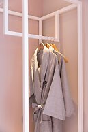 February Hotel Songdo Amnam