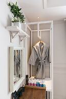 February Hotel Songdo Amnam