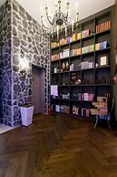 February Hotel Songdo Amnam