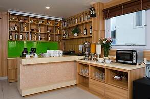 Dream Hotel Nha Trang