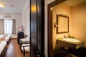 Dream Hotel Nha Trang