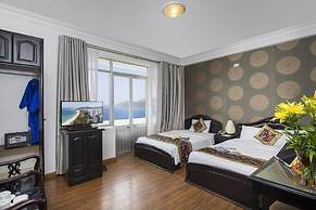 Dream Hotel Nha Trang