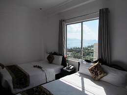 Dream Hotel Nha Trang