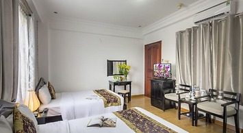 Dream Hotel Nha Trang