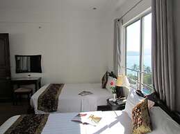 Dream Hotel Nha Trang