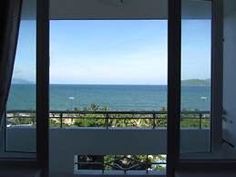 Dream Hotel Nha Trang