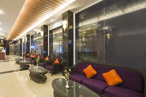 Dream Hotel Nha Trang