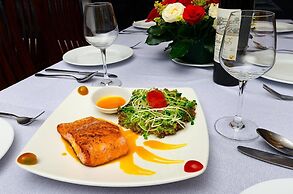 Dream Hotel Nha Trang