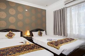 Dream Hotel Nha Trang