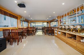 Dream Hotel Nha Trang